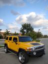 Hummer_H3_custom_1078.jpg