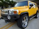 Hummer_H3_custom_1079.jpg