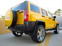 Hummer_H3_custom_1080.jpg