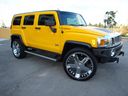 Hummer_H3_custom_1081.jpg