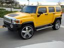 Hummer_H3_custom_1082.jpg