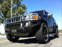 Hummer_H3_custom_1083.jpg