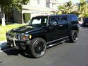 Hummer_H3_custom_1084.jpg