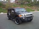 Hummer_H3_custom_1085.jpg