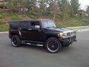 Hummer_H3_custom_1086.jpg