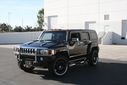 Hummer_H3_custom_1087.jpg