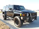 Hummer_H3_custom_1088.jpg