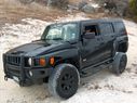 Hummer_H3_custom_1089.jpg