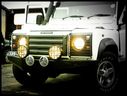 Land_Rover_Defender_tuning_652.jpg