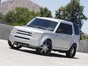 Land_Rover_Discovery_tuning_4545.jpg