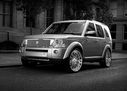 Land_Rover_Discovery_tuning_4547.jpg