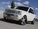 Land_Rover_Discovery_tuning_4548.jpg