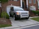 Land_Rover_Discovery_tuning_4549.jpg