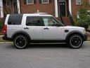 Land_Rover_Discovery_tuning_4550.jpg
