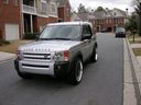 Land_Rover_Discovery_tuning_4551.jpg