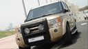 Land_Rover_Discovery_tuning_4553.jpg