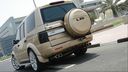 Land_Rover_Discovery_tuning_4554.jpg