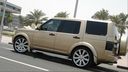 Land_Rover_Discovery_tuning_4555.jpg