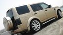 Land_Rover_Discovery_tuning_4556.jpg