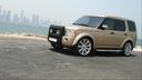 Land_Rover_Discovery_tuning_4557.jpg