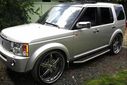Land_Rover_Discovery_tuning_4560.jpg