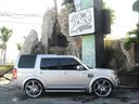Land_Rover_Discovery_tuning_4562.jpg