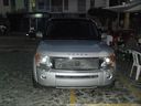 Land_Rover_Discovery_tuning_4563.jpg