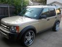 Land_Rover_Discovery_tuning_4567.jpg