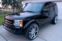 Land_Rover_Discovery_tuning_4573.jpg