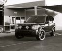 Land_Rover_Discovery_tuning_4598.jpg