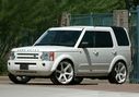 Land_Rover_Discovery_tuning_4604.jpg