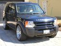 Land_Rover_Discovery_tuning_4608.jpg