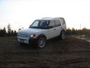 Land_Rover_Discovery_tuning_4609.jpg