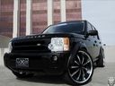 Land_Rover_Discovery_tuning_4610.jpg