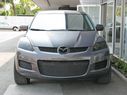 Mazda_CX-7_tuning_788.jpg