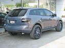 Mazda_CX-7_tuning_790.jpg