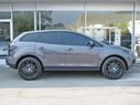 Mazda_CX-7_tuning_791.jpg