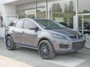 Mazda_CX-7_tuning_792.jpg