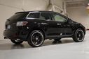 Mazda_CX-7_tuning_793.jpg