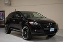 Mazda_CX-7_tuning_794.jpg