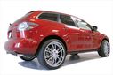 Mazda_CX-7_tuning_797.jpg