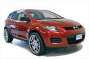 Mazda_CX-7_tuning_798.jpg