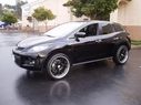 Mazda_CX-7_tuning_799.jpg