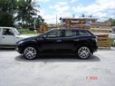 Mazda_CX-7_tuning_801.jpg