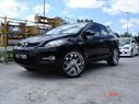 Mazda_CX-7_tuning_803.jpg