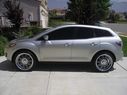 Mazda_CX-7_tuning_805.jpg