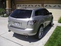 Mazda_CX-7_tuning_806.jpg