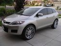 Mazda_CX-7_tuning_807.jpg