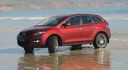 Mazda_CX-7_tuning_810.jpg