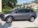 Mazda_CX-7_tuning_812.jpg